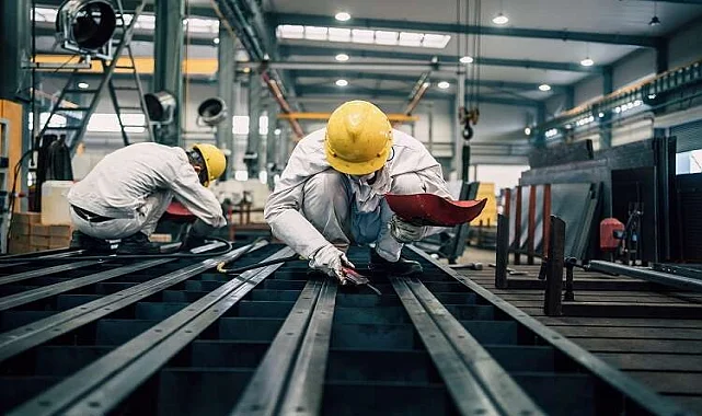 Çat Ev Eşyası Depolama